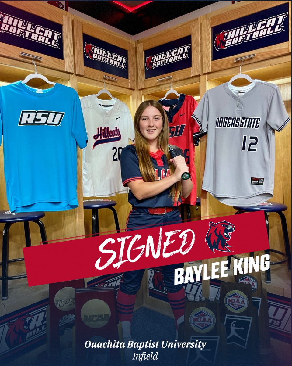 RSU Softball tweet media