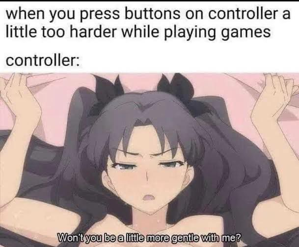 OtakuEspiritu's tweet photo. https://t.co/TYx5WBxtXe