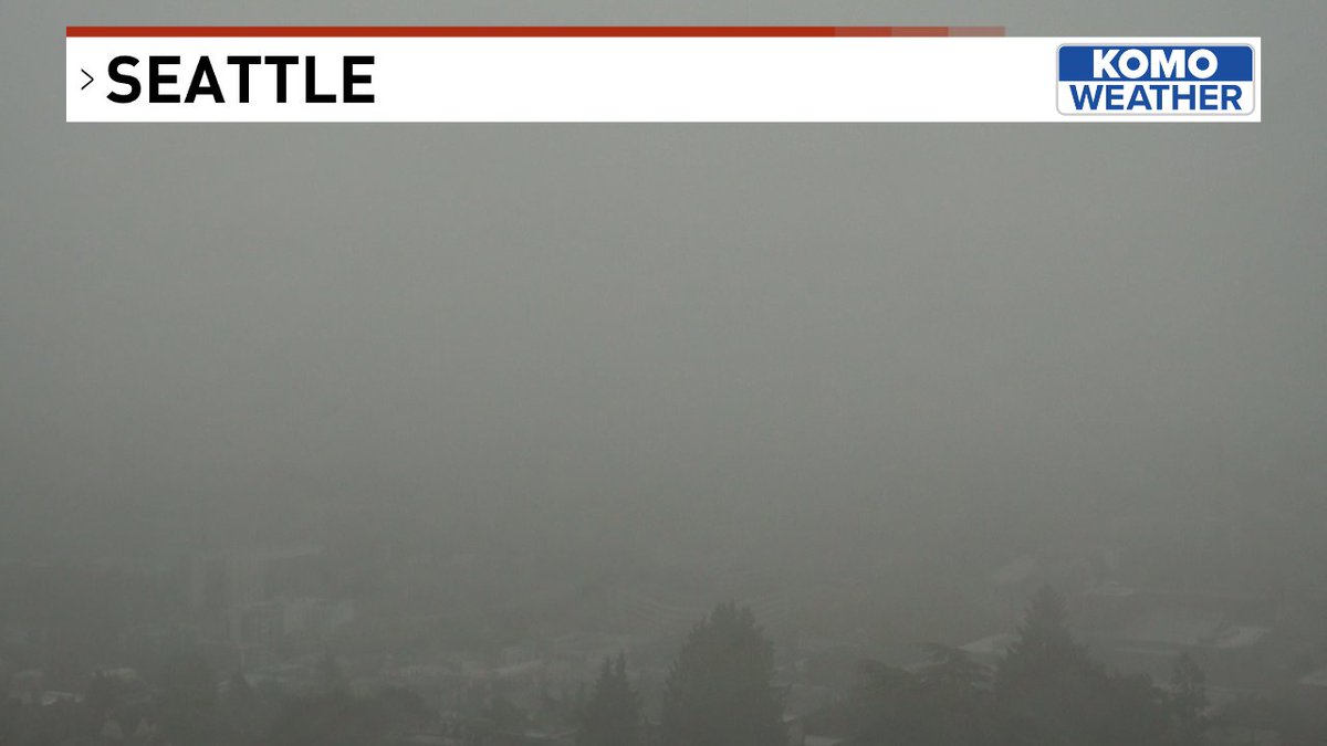 GWaldenWeather's tweet image. You can escape THE MIST if you climb high enough this morning. #WAWX