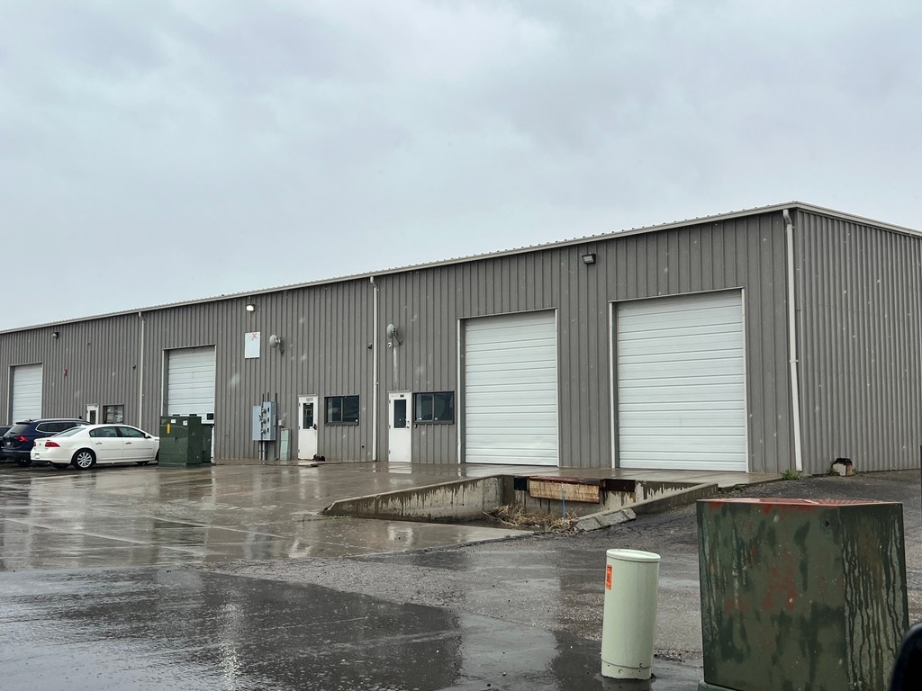 Colorado Group, Inc tweet media