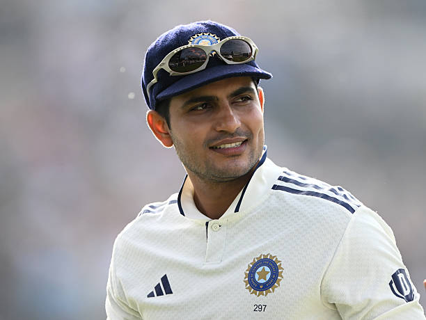 CalculusMj's tweet image. Shubman Gill will make sure India goes to 2011-12 phase in test cricket where everyone loses interest in test cricket😓