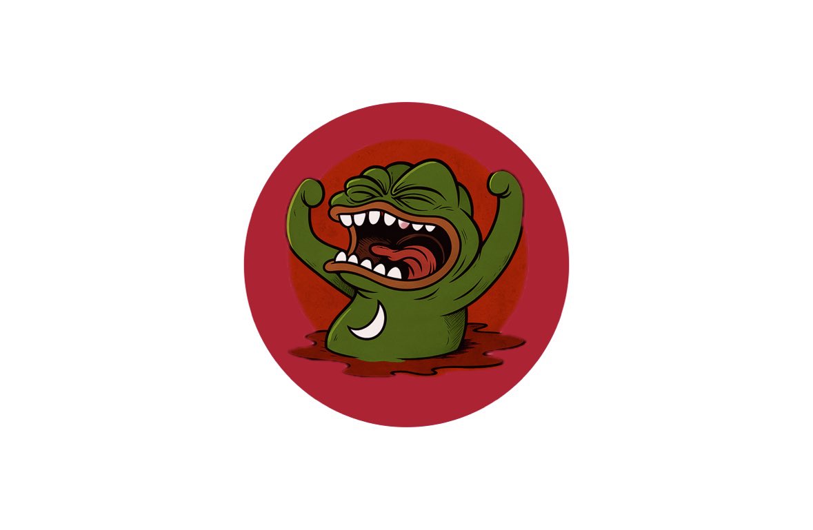 WrongNebula's tweet image. Japanese scientists claim to have deleted the noisy green little thing.