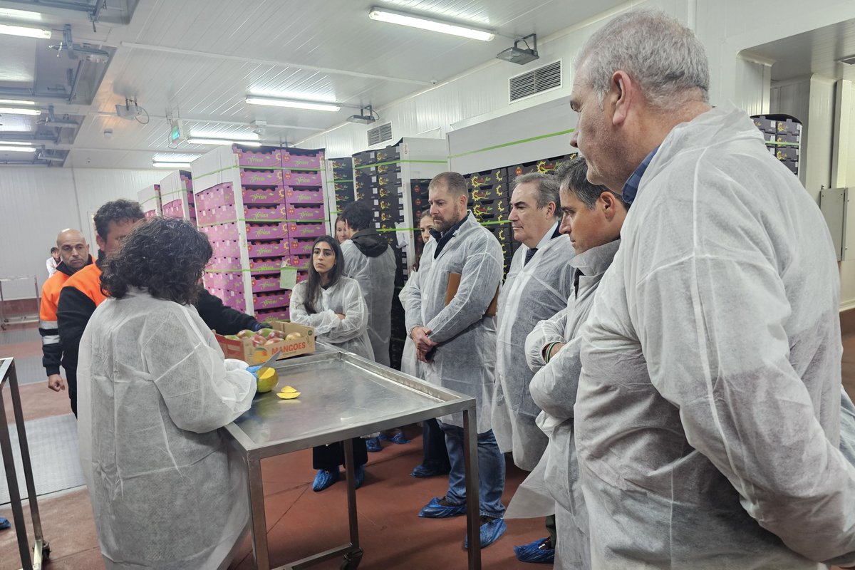 agrodiariohuelva.es (@agrodhuelva) on Twitter photo UPA Huelva vigilará que los frutos rojos de terceros países cumplan la normativa europea y el etiquetado <a href="/upahuelva/">UPA Huelva 🍓</a> #frutosrojos #Huelva #fresadehuelva
agrodiariohuelva.es/?p=155531 UPA Huelva vigilará que los frutos rojos de terceros países cumplan la normativa europea y el etiquetado <a href="/upahuelva/">UPA Huelva 🍓</a> #frutosrojos #Huelva #fresadehuelva
agrodiariohuelva.es/?p=155531
