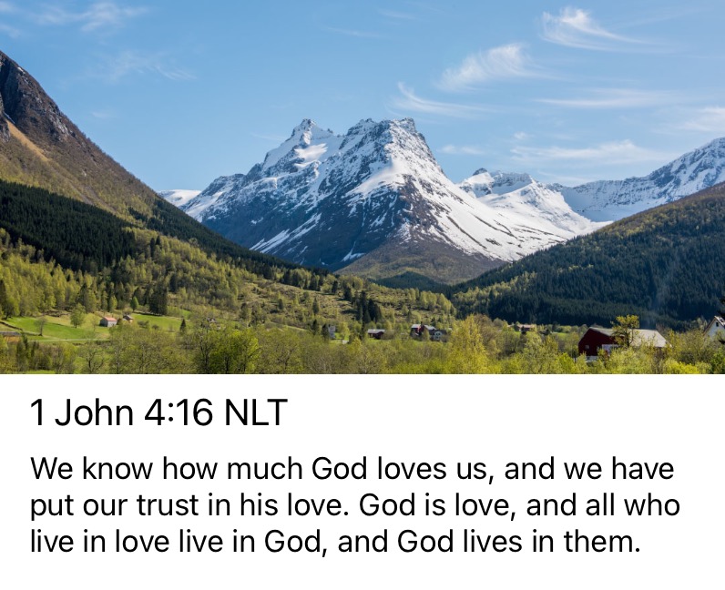 JoeDefranc2264's tweet image. 