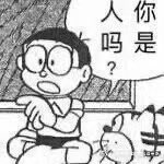 SoftFluffyLeaf's tweet image. 看完主线第25章:写得也就那样吧而且你们以后打算怎么收场呢
把班达的主线也全看了：