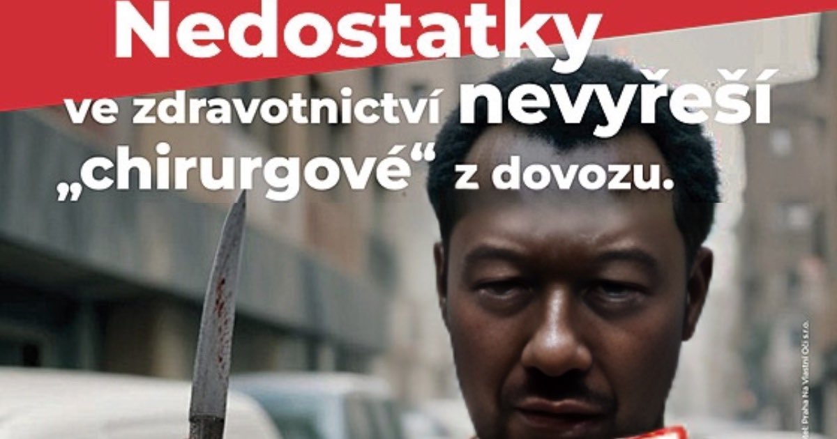 az247cz's tweet image. Policie dnes oznámila, že chce obžalovat Tomia Okamuru kvůli podněcování k nenávisti. Předseda SPD ihned poté, co byl o této skutečnosti informován, odcestoval do Moskvy a požádal ruského prezidenta Putina o udělení azylu. az247.cz/tomio-okamura-…