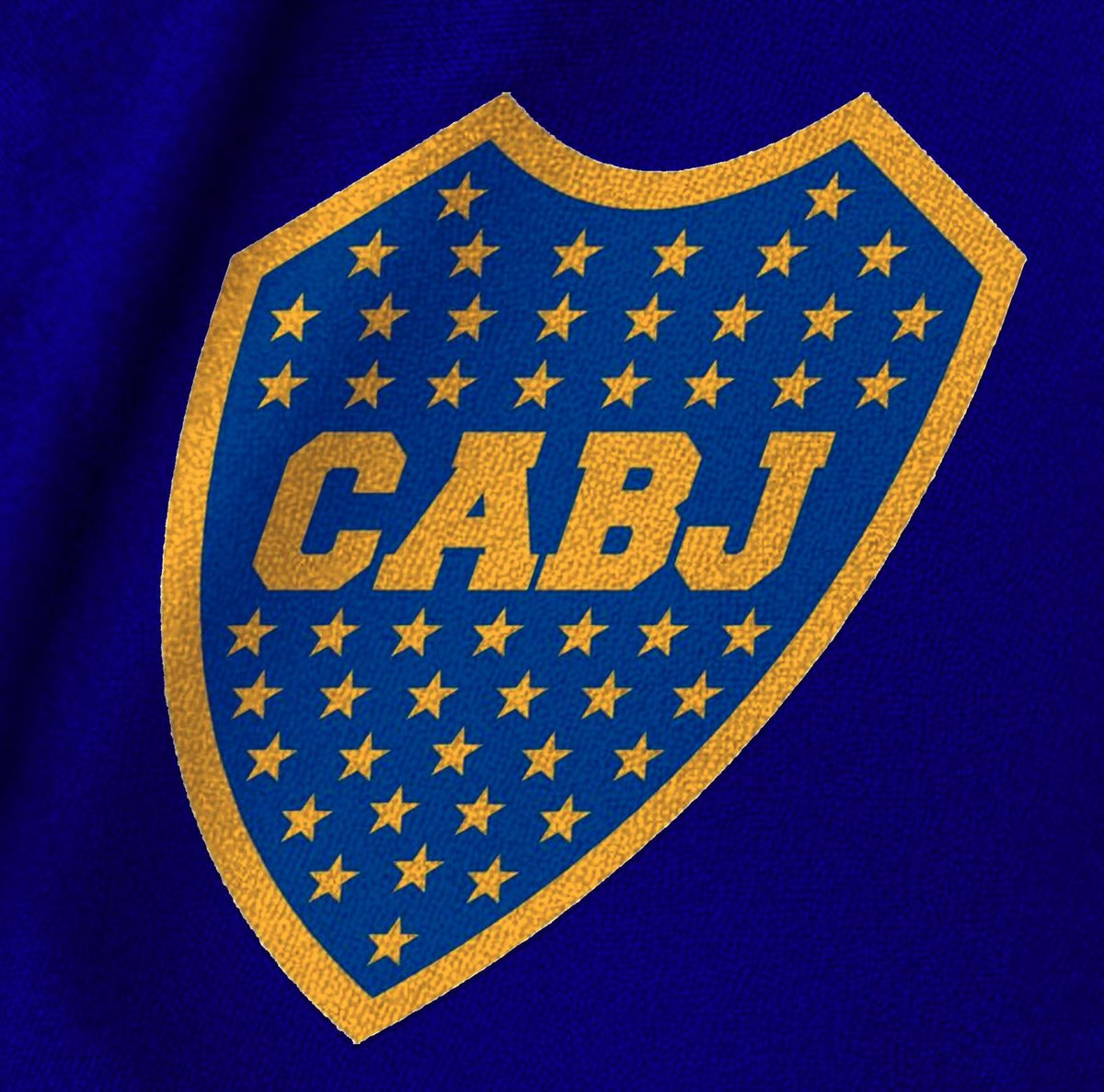 NehuenRoo's tweet image. 🚨#Bocajuniors Ayer a las 20:00hs (🇦🇷), el plazo de Mercado de Pases en el fútbol argentino culminó. #BOCA está buscando la manera para que AFA le de algunas horas más, para incorporar jugadores y gestionar préstamos.
BOCA NO SE RETIRA DEL MERCADO DE PASES, SI ES QUE AFA SE LO…