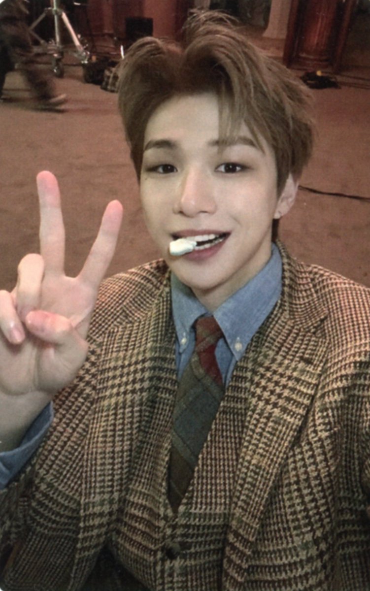 DanielK_Scanner's tweet image. 강다니엘 GLOW TO HAZE - KNPOPS 미공포 스캔
#강다니엘 #KANGDANIEL
#KANGDANIEL_DEBUT_6TH_ANNIVERSARY