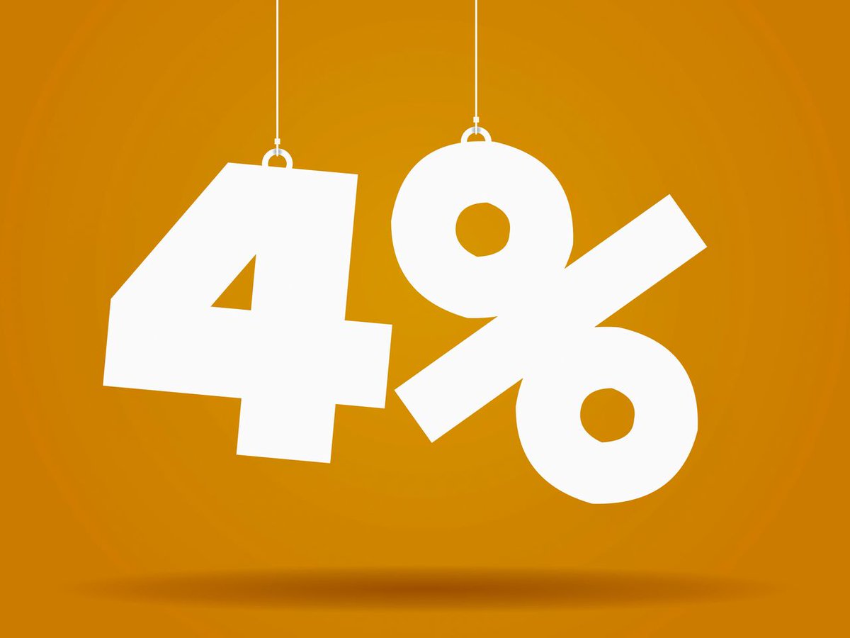 ArtgramCo's tweet image. 📢 Attention, attention... Artists!
Our Marketplace Promotion is still running, with only a 4% platform fee on every transaction until the end of October 2025!
This is the perfect time for Sellers to get in early and sell your digital products at a greater profit. And…