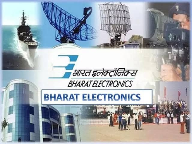 AwasthiAwanishK's tweet image. Big boost for #Bundelkhand growth!
Bharat Electronics Ltd (BEL) confirms the first major investment in Chitrakoot node of the UP Defence Corridor ₹650 Cr to set up a defence electronics manufacturing unit and also create hundreds of skilled job opportunities for local youth.…