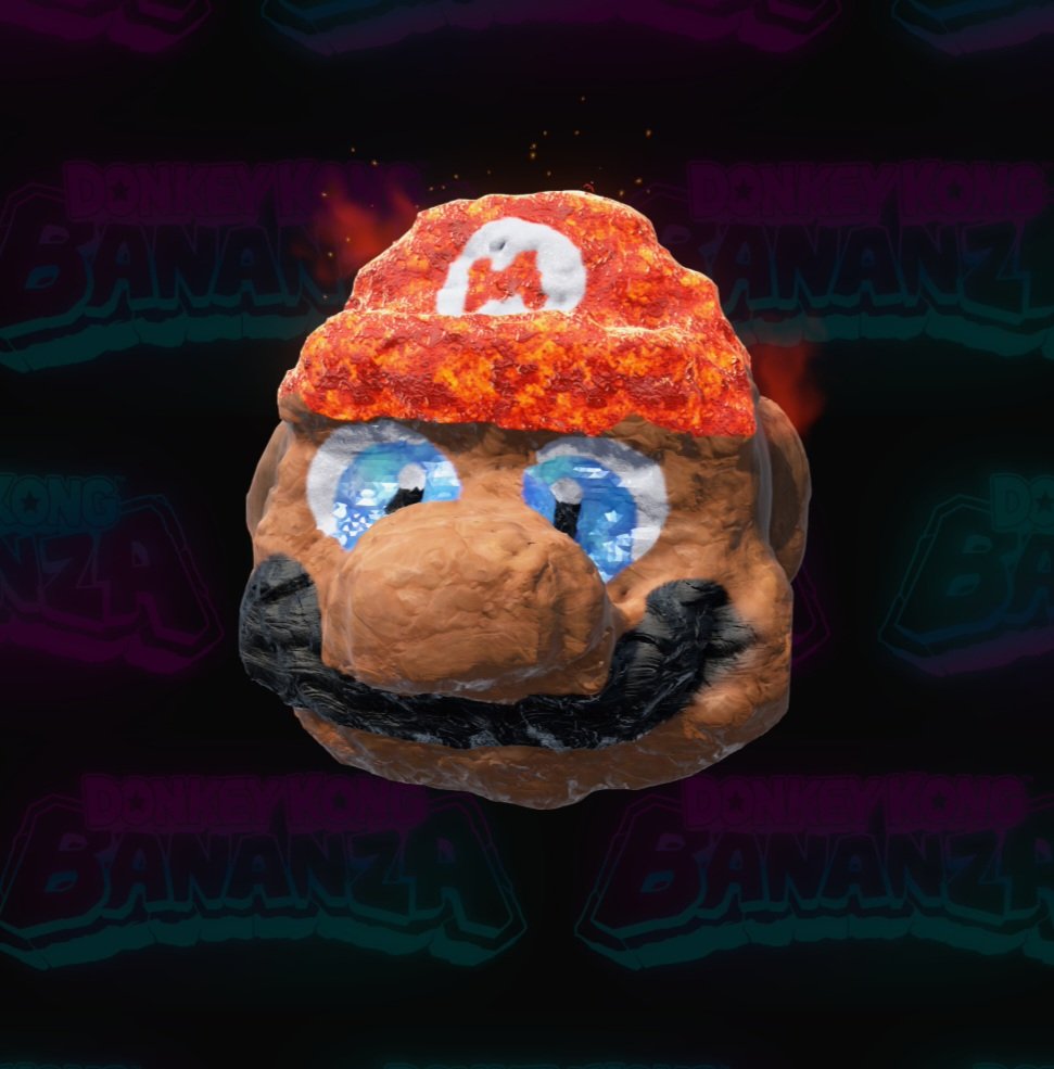 YerkDiff's tweet image. wahoo