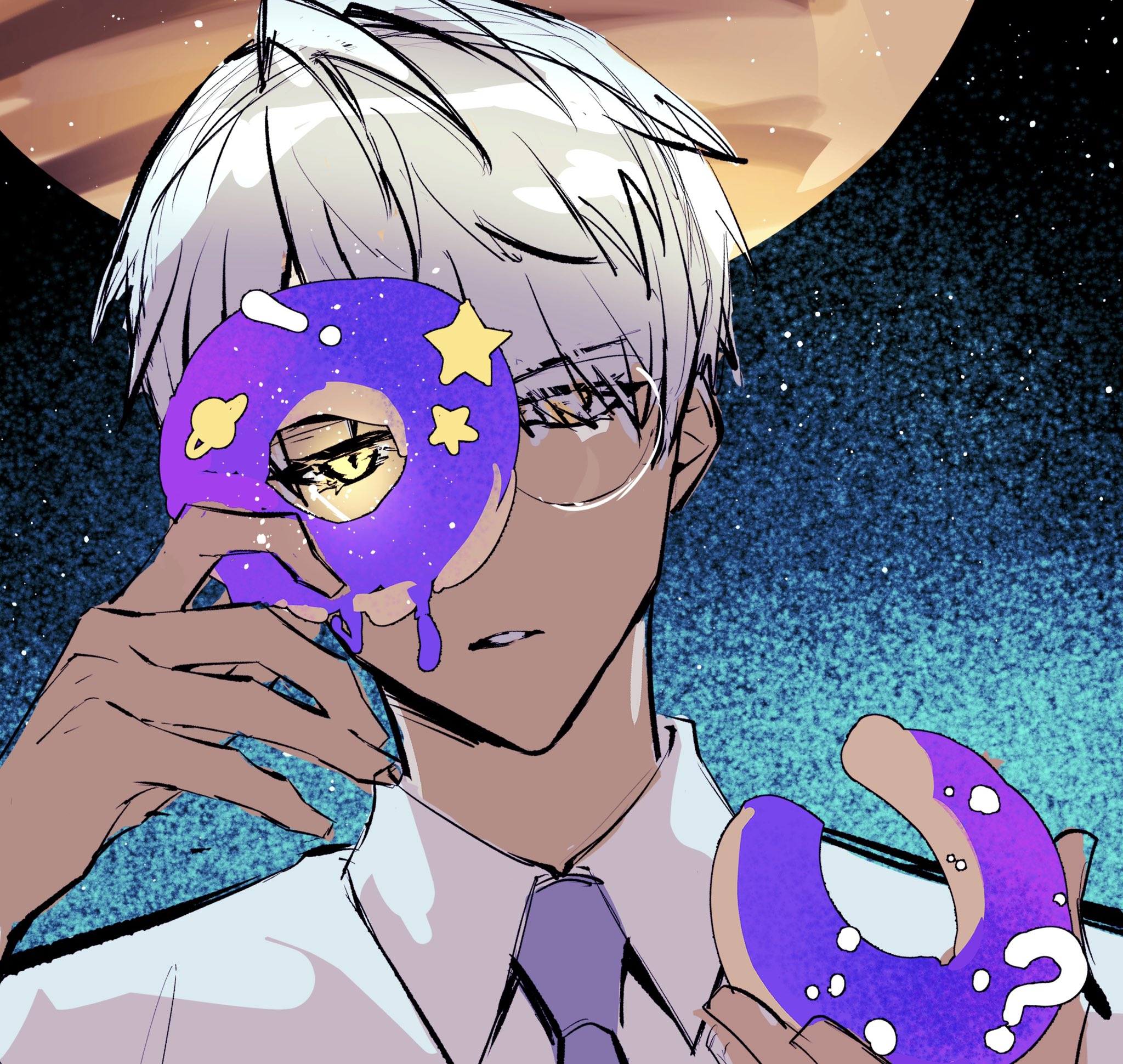 蒼瀬@skeb募集中 on X: 