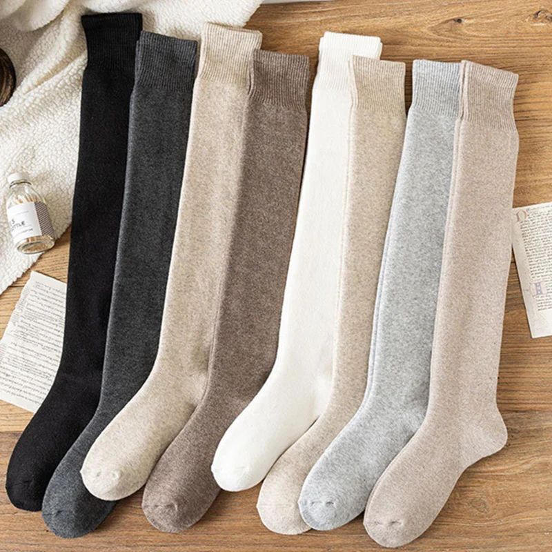 DollStyleOffic's tweet photo. These are so perfect for fall!  They have a warm, plush liner.

 #sockstyle #socksaddict #socksofinstagram #tights #tightsfashion #fallfashion🍁 https://t.co/zaurtwDfPl