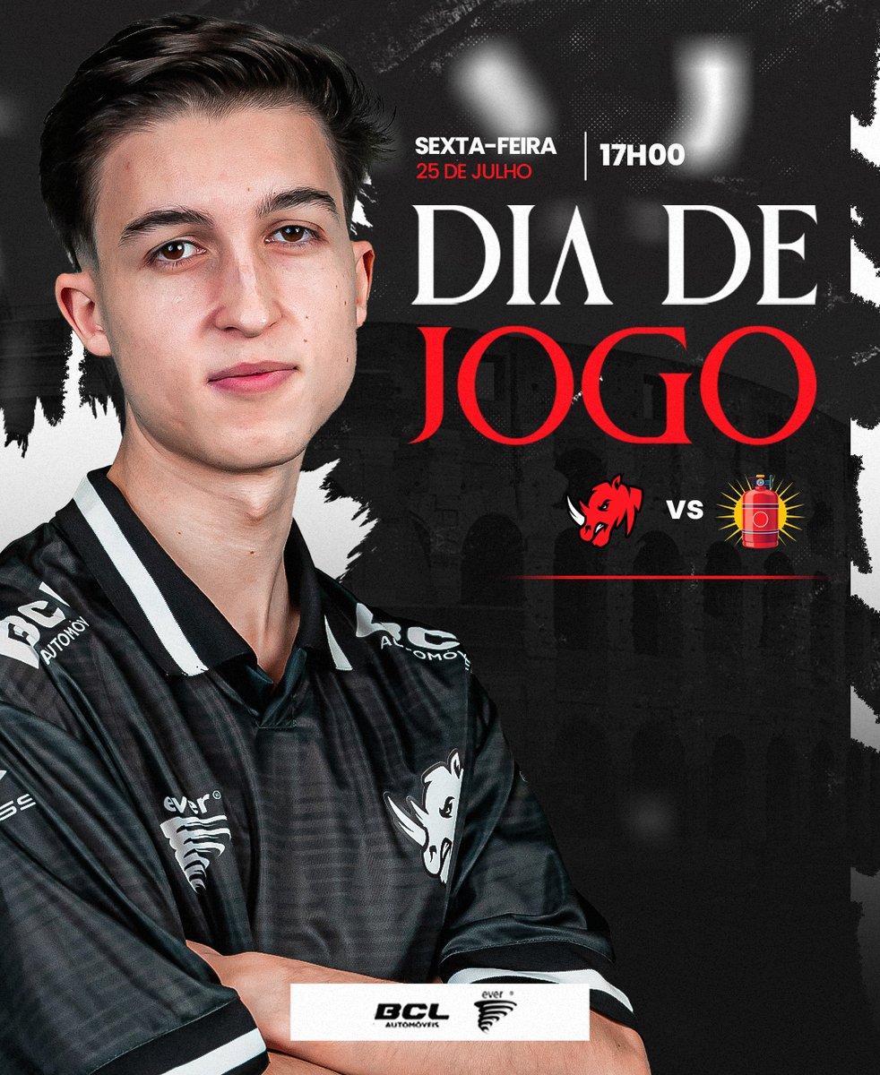 warmup a meio gás

twitch.tv/rmncs