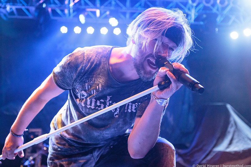 David (@burstmethod) on Twitter photo Finnish metal marvels <a href="/SonataArctica/">Sonata Arctica</a> are coming to Baltimore Soundstage in October?! Best. News. Ever! ๐ธ๐ถ๐ธ
I'd love to photograph them again. They absolutely CRUSHED their concert at <a href="/FillmoreSS/">The Fillmore Silver Spring</a>.
<a href="/BmoreSoundstage/">Baltimore Soundstage</a> #SonataArctica #livemusicphotos #concertphotography #ArtistOnX Finnish metal marvels <a href="/SonataArctica/">Sonata Arctica</a> are coming to Baltimore Soundstage in October?! Best. News. Ever! ๐ธ๐ถ๐ธ
I'd love to photograph them again. They absolutely CRUSHED their concert at <a href="/FillmoreSS/">The Fillmore Silver Spring</a>.
<a href="/BmoreSoundstage/">Baltimore Soundstage</a> #SonataArctica #livemusicphotos #concertphotography #ArtistOnX