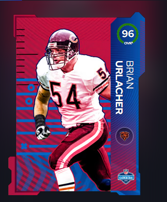 Moshimadden's tweet image. The BEST MLB this Year in Madden 25 Was??
I think I'm going with h2h ranked simmons