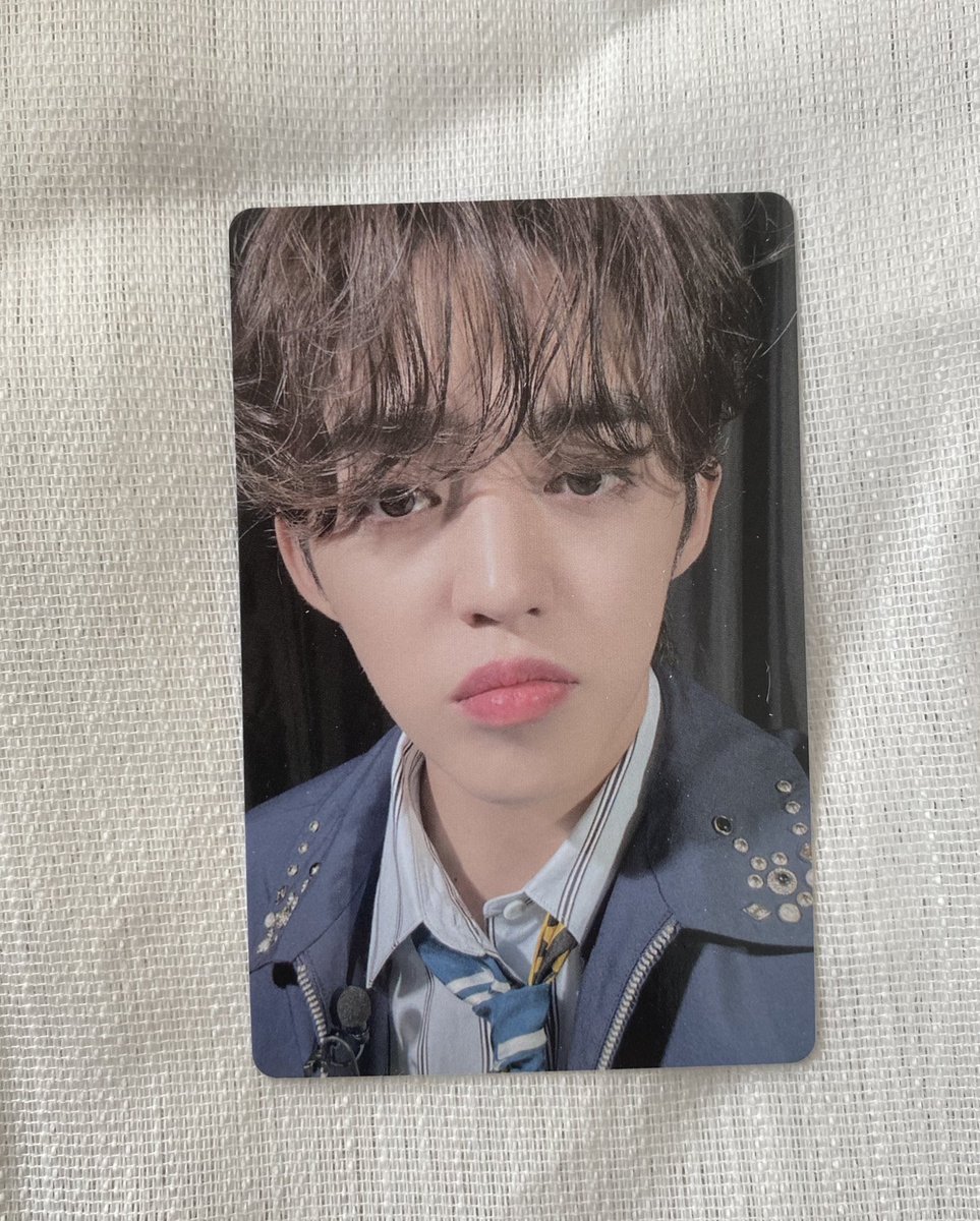 seventeen scoups satış

120tl

<a href="/seventeensatis/">seventeen satış/takas</a> <a href="/svtsatistr/">Seventeen Satış Takas Go</a> <a href="/svttakassatis/">seventeen takas-satış</a> <a href="/bgsatistakass/">Bg satis takas🫧</a> <a href="/pcsatistr/">pc satış tr</a>