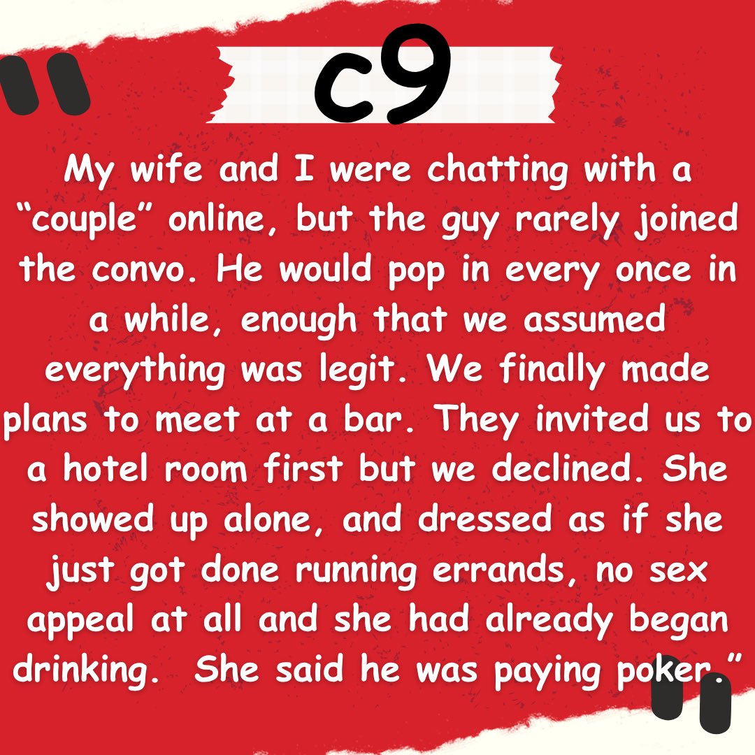 Swinger_Confess's tweet image. The lifestyle is one big rollercoaster, sometimes there’s ups and sometimes there’s downs. Thoughts? 

#confessiontime  
#couplegoals  
#openminded  
#realtalk  
#latepost  
#thisreallyhappened  
#honestmoments  
#afterdarkvibes  
#swingerlife 
#lifestylecouple