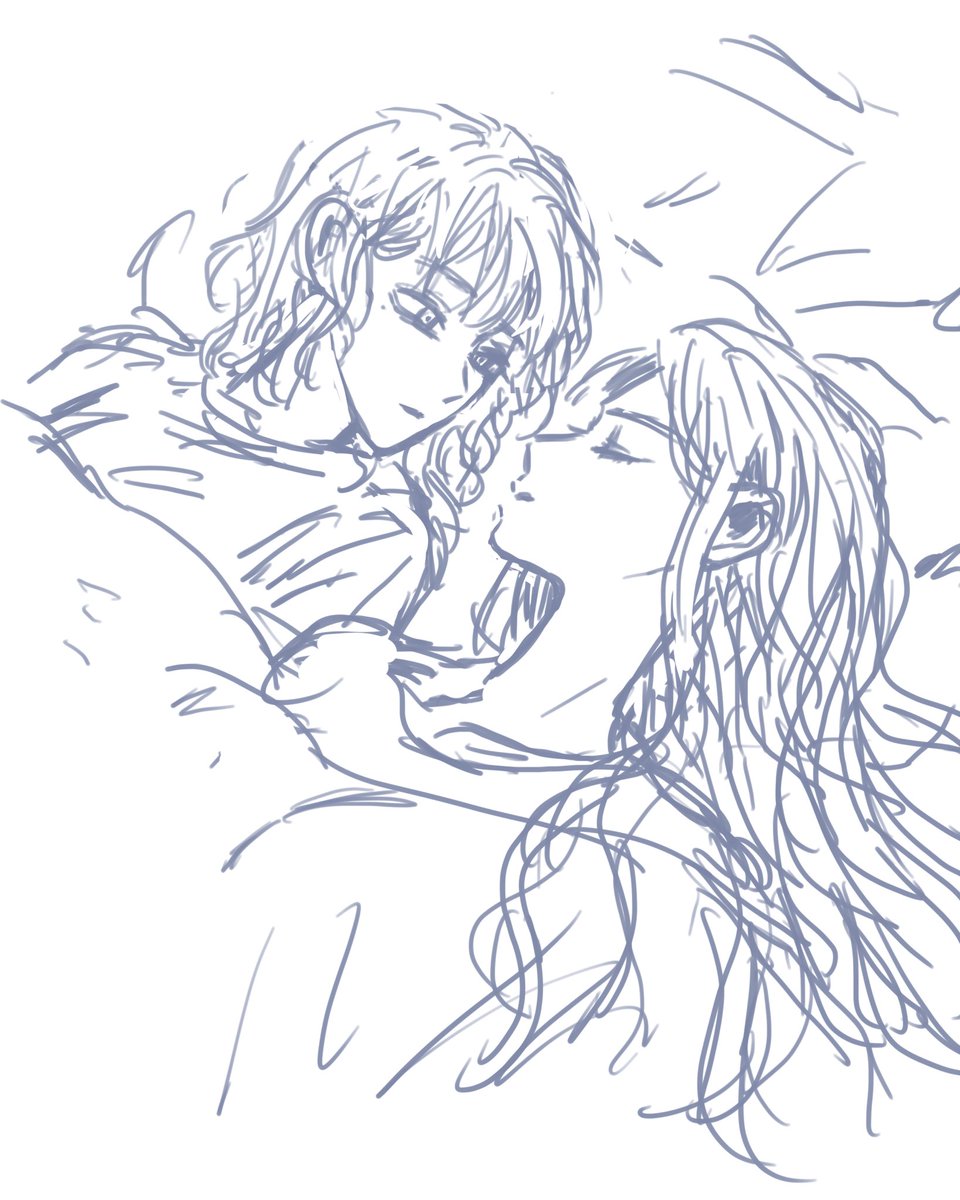 개흐접낙서팬아트…
진짜비극 온견