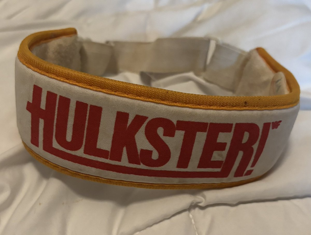 Jason Little tweet media