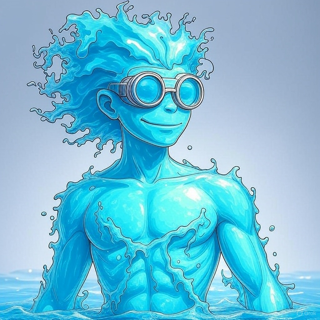 princeolatun's tweet image. One of the common problems with NFT is liquidity
If this issue is solved, what do you think will happen to NFTs
@Illiquid_nft is about to change the narrative behind NFTs liquidity.
Many, like me, have always had this ideology that selling NFTs is an issue, which is the…