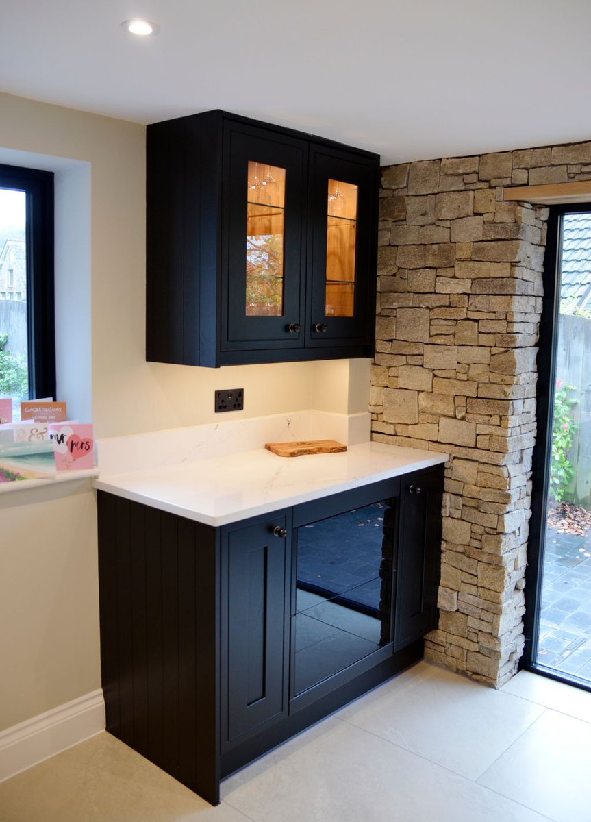 Nathan Damarell from KF Kitchens Ltd is our next shortlisted designer for the Kitchen Designer of the Year £25k-£50k category.

#KBSA #KBSADesignerAwards