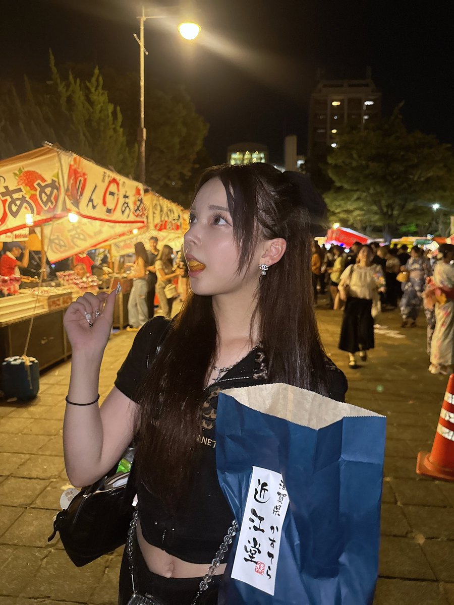 Post by めがん on X: にゃん