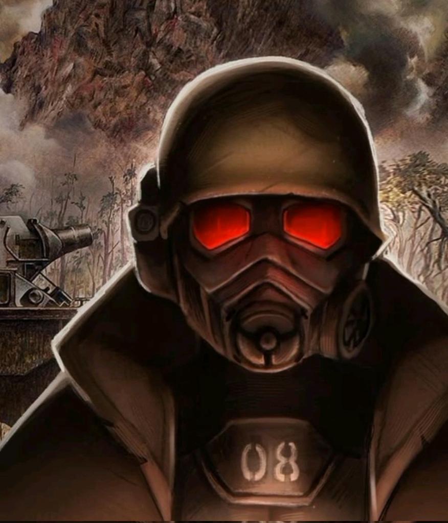 MannequinMusics's tweet image. interaction bait‼️  

let me rate your  
- username:   
- pfp:   
- header:   
- favourite thing about your account:  
 - should you post this: