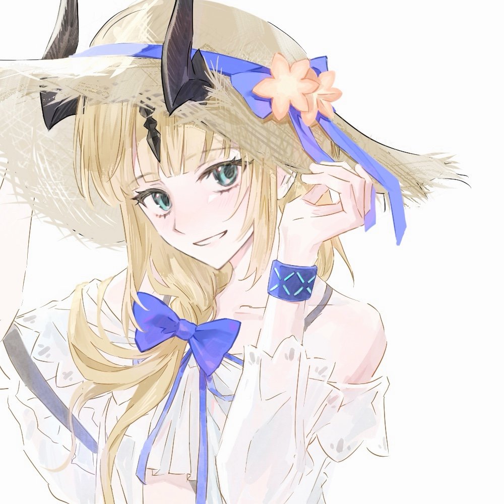 otiyo_'s tweet image. pippi老师的～