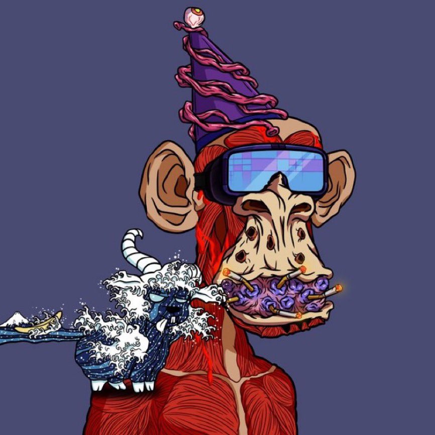 bi3hop22's tweet image. Living… on the sea. The Mariner stops for no man, woman, or child. He lives by his wits and by the timeless slogan, “Nothing's free in Waterworld.” The earth has been completely covered in water and there's no one better than The Mariner – who has mutated gills behind his ears –…