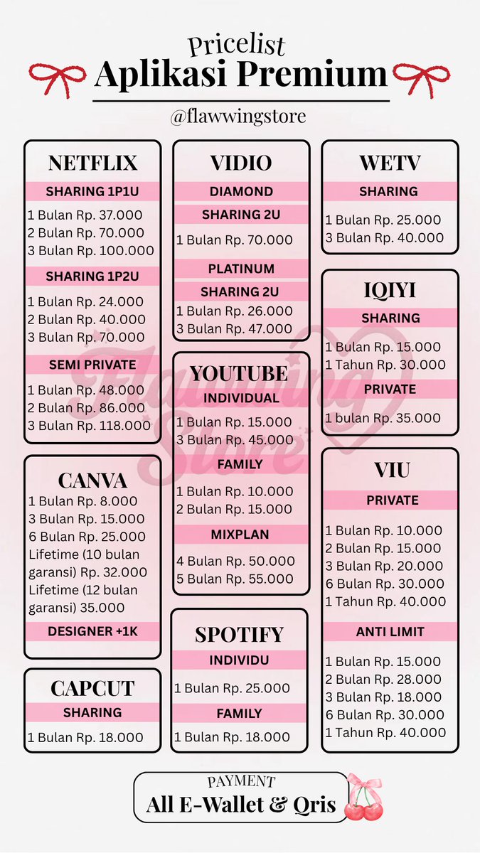 mochigrt's tweet photo. @gitakuning sung invite yokkk https://t.co/izHqGArHqQ https://t.co/C8hWGM5CBf