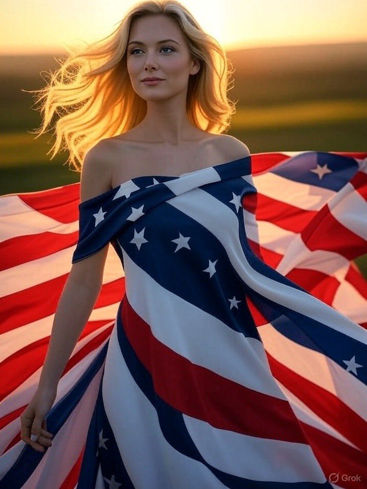 Patriots Women (@babyworke) on Twitter photo PATRIOT WOMEN ACCOUNT 2♥️
FOLLOW+REPOSTED ✅
<a href="/Slzsb/">SilverLuffy</a> Requester ♥️
👑🇺🇸 <a href="/JINVISIBLEWOMAN/">JJ</a>
👑🇺🇸 <a href="/MisatoSaito0187/">Misato Patriot Lady 🇺🇸 ✝️ REPUBLICAN PARTY ! 💎</a>
👑🇺🇸 <a href="/Sophia56891/">Sophia</a>
👑🇺🇸 <a href="/Lindaprentice16/">Linda 🐺 🙋🏻🪶💫☕️🇺🇸🐺</a>
👑🇺🇸 <a href="/SHERRYSLANE/">Sherry🌺</a>
👑🇺🇸 <a href="/candace_lo70387/">🍭🍭Candace🍭🍭</a>
👑🇺🇸 <a href="/W98312Kimberley/">Kimberley🇺🇸</a>
👑🇺🇸 <a href="/SimpsonStars/">Cath</a>
👑🇺🇸 <a href="/l_beautiful1/">Nathalia Spade</a>
👑🇺🇸 <a href="/rosejam181920/">🌹 【J】【a】【m】 ✝️🇺🇸</a>
👑🇺🇸 PATRIOT WOMEN ACCOUNT 2♥️
FOLLOW+REPOSTED ✅
<a href="/Slzsb/">SilverLuffy</a> Requester ♥️
👑🇺🇸 <a href="/JINVISIBLEWOMAN/">JJ</a>
👑🇺🇸 <a href="/MisatoSaito0187/">Misato Patriot Lady 🇺🇸 ✝️ REPUBLICAN PARTY ! 💎</a>
👑🇺🇸 <a href="/Sophia56891/">Sophia</a>
👑🇺🇸 <a href="/Lindaprentice16/">Linda 🐺 🙋🏻🪶💫☕️🇺🇸🐺</a>
👑🇺🇸 <a href="/SHERRYSLANE/">Sherry🌺</a>
👑🇺🇸 <a href="/candace_lo70387/">🍭🍭Candace🍭🍭</a>
👑🇺🇸 <a href="/W98312Kimberley/">Kimberley🇺🇸</a>
👑🇺🇸 <a href="/SimpsonStars/">Cath</a>
👑🇺🇸 <a href="/l_beautiful1/">Nathalia Spade</a>
👑🇺🇸 <a href="/rosejam181920/">🌹 【J】【a】【m】 ✝️🇺🇸</a>
👑🇺🇸