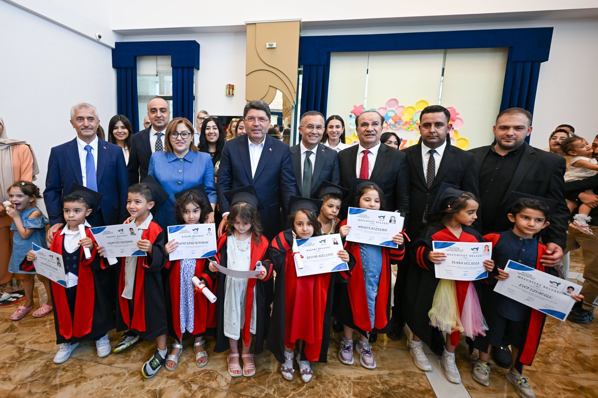 yilmaztunc's tweet image. Gaziantep Büyükşehir Belediyemiz tarafından hayata geçirilen Engelsiz Yaşam Merkezini ziyaret ettik. 

Engelli bireylerin topluma kazandırılmasına yönelik rehabilite uygulamalarıyla ilgili bilgi aldık.

@GaziantepBeld
@FatmaSahin