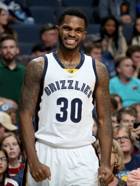 CREAMYCOLE's tweet image. 