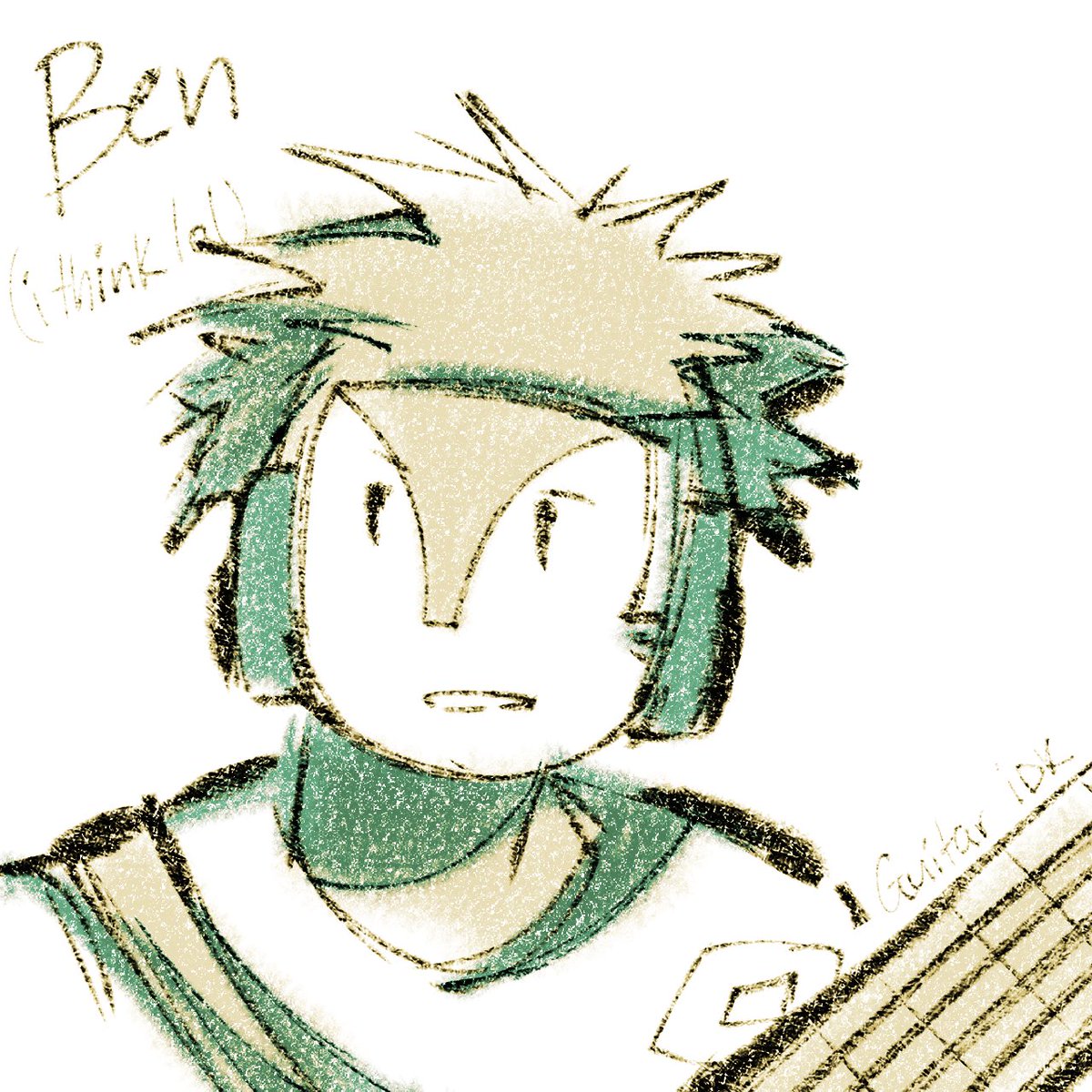 Angelucids's tweet image. brushes by @/131sahcor on Tiktok

Test
#getadrinkat3am #robloxart