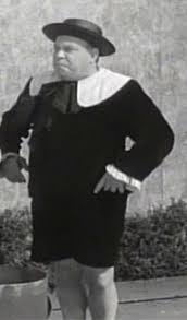 FrankConniff's tweet image. Full Disclosure: only one mention of Joe Besser in the new audio version of my book 25 MST3K FILMS THAT CHANGED MY LIFE IN NO WAY WHATSOEVER, but that&apos;s more Joe Besser mentions than in almost any other work of literature. dumb-industries.com/audiobooks/twe…