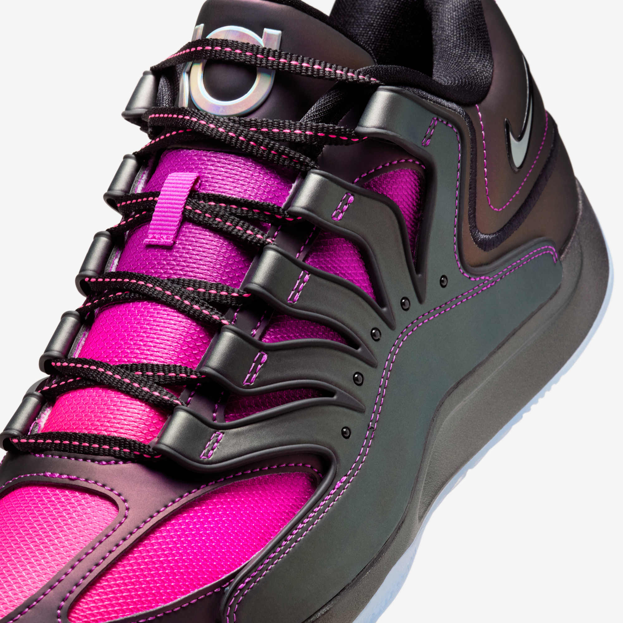 KicksFinder on X: 