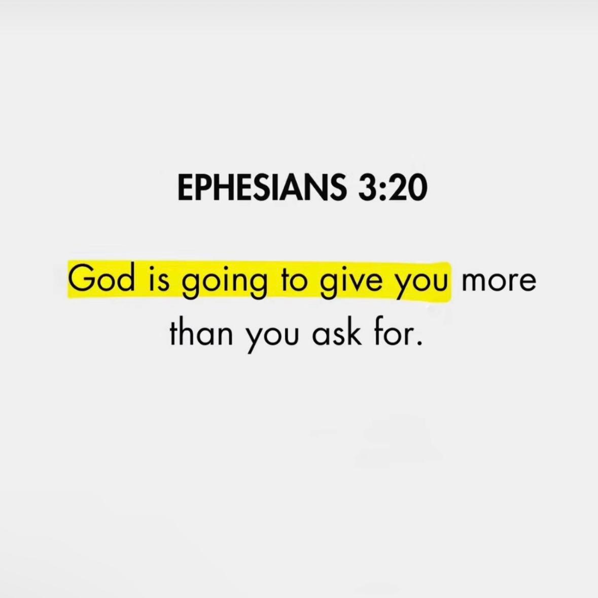 Bible 365 (@bible365_) on Twitter photo 
