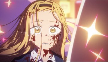 タコピーの原罪 第5話