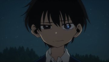 タコピーの原罪 第5話