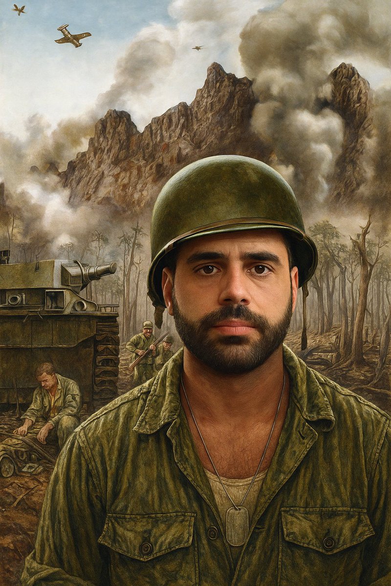 YousufS 🇸🇩 (backup) (@yousufs__17) on Twitter photo 