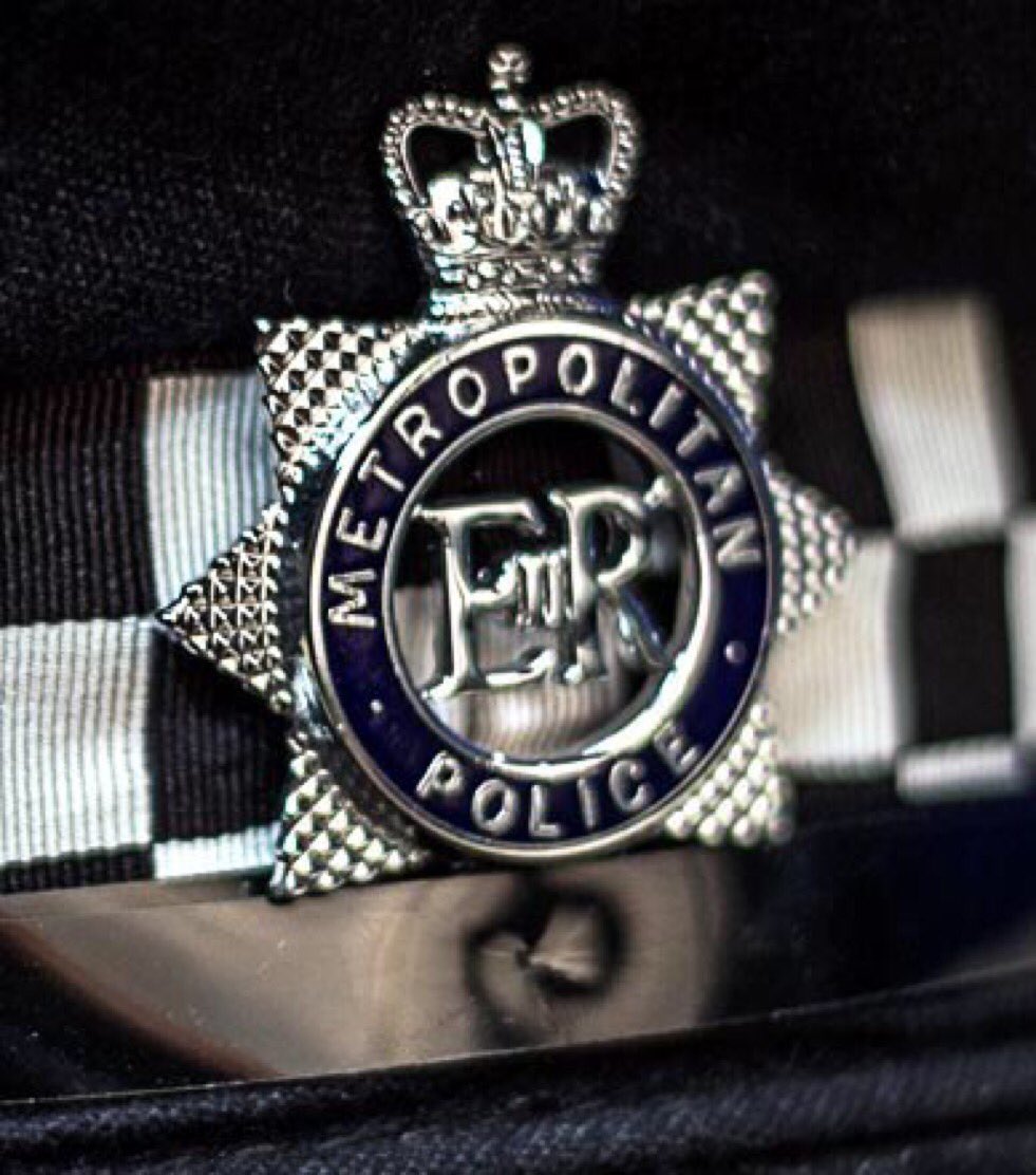 Feltham North team have issued a CPN to a male. He was regularly coming to Feltham High Street when drunk and causing annoyance to female members of the public. He has now been banned from this location. If he breaches this, he will be arrestable.