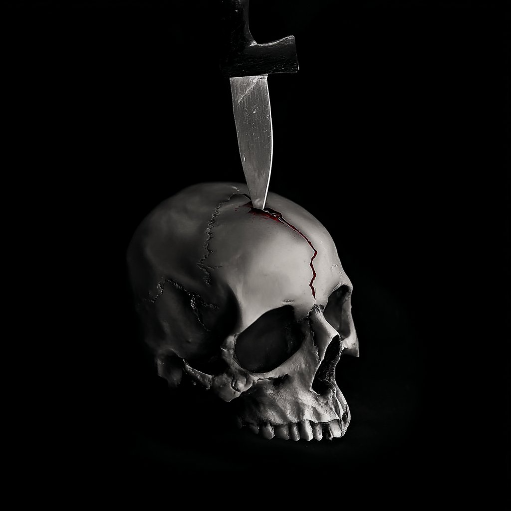 🏴🏴‍☠️
<a href="/jessepollak/">jesse.base.eth</a>
<a href="/opensea/">OpenSea</a>
<a href="/base/">Base</a>
#GlitchSkulls #Freek #NFT
