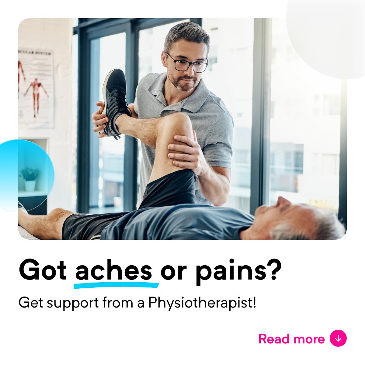 Rhondda Primary Care Cluster tweet media