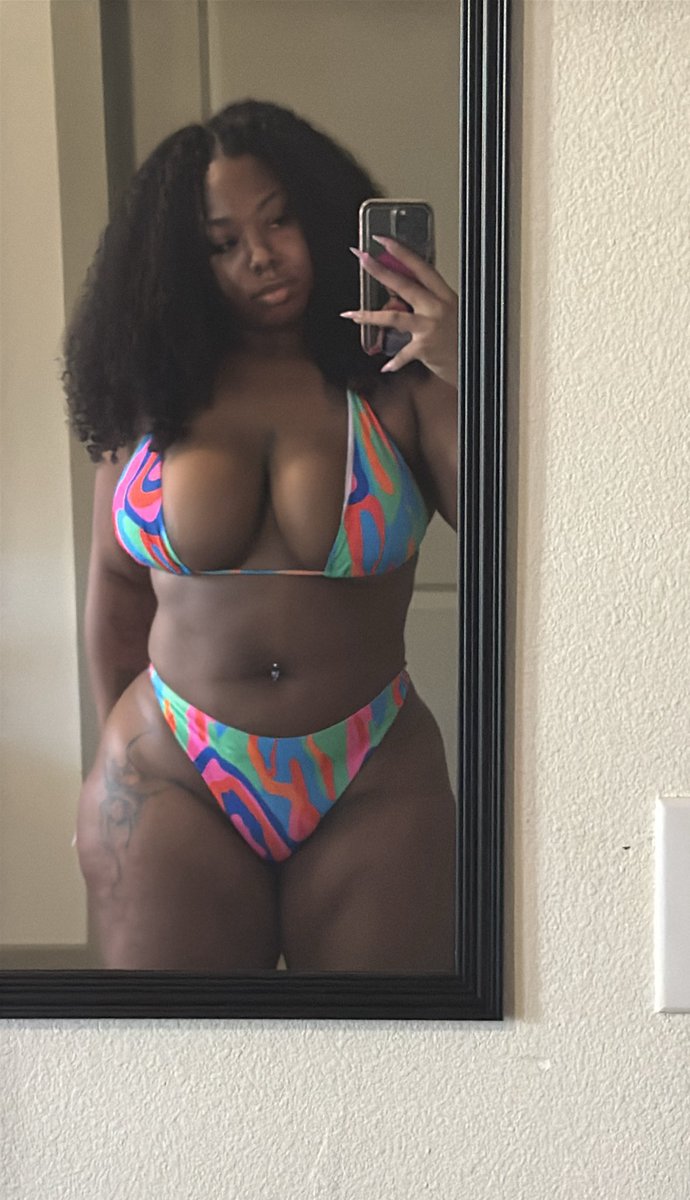 Cherry White the Pink Princess 🌸🩰 tweet media