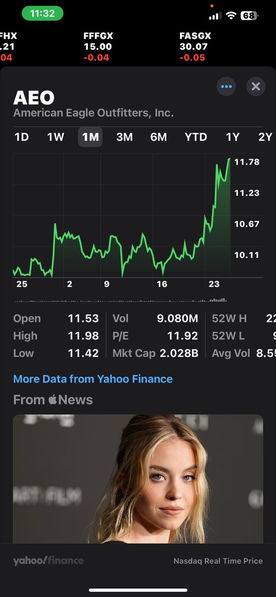 PGALockerRoom- tweet media