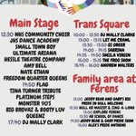 Photo by Pride in Hull (@prideinhull)
