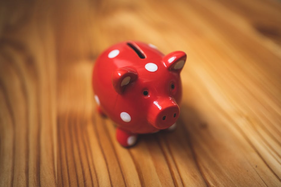 SPOTLIGHT ON: CHILDREN'S SAVINGS
This helpful guide shows why starting early means more time for interest, dividends and tax relief to compound and for annual allowances – such as the Junior ISA limit – to be used before each 5 April.

SOURCE: craneandj.co.uk/uploads/NwX4YO…