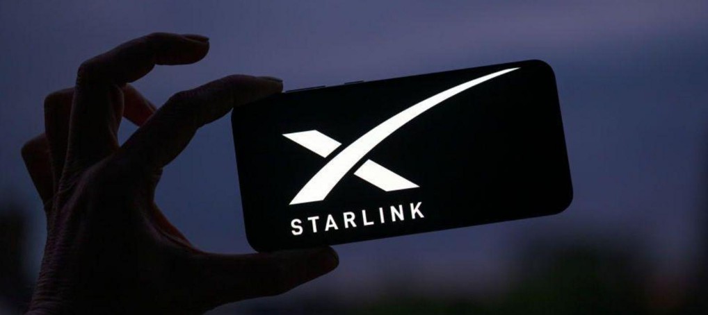 In September 2022, Elon Musk ordered a Starlink shutdown in parts of Ukraine as its military advanced against Russia, fearing a nuclear response. The blackout disrupted Ukrainian operations and raised concerns about private control over critical wartime tech.