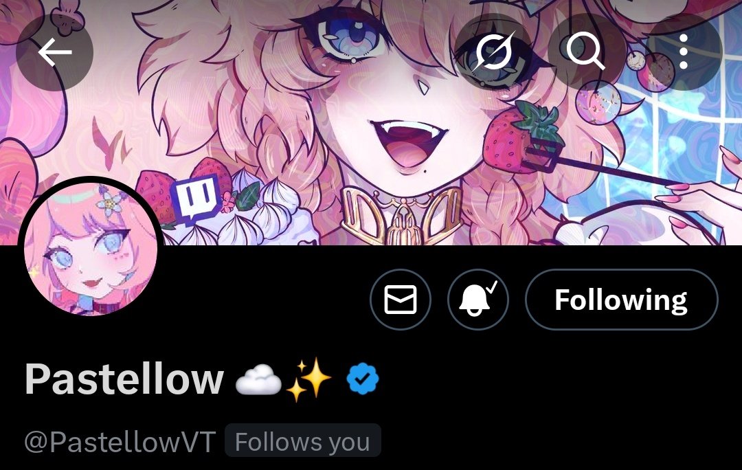 StoirmAstray's tweet image. If you guys get to see me grow old, you can blame this mfer, she laughed a little too contagiously and now I'm taking daily vitamins and doing skin care